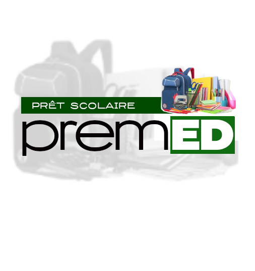 Premed